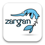 Zargan Turkish Dictionary Apk