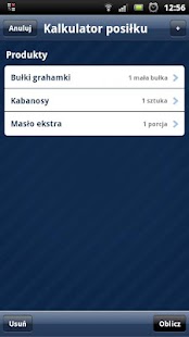 How to install Nasza Cukrzyca lastet apk for pc