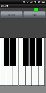 免費下載音樂APP|Tiny Piano app開箱文|APP開箱王