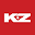 KuttinZone Download on Windows