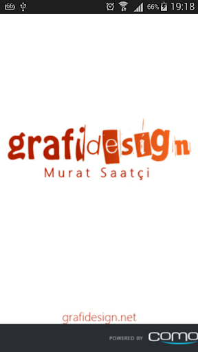 GrafiDesign Tasarım