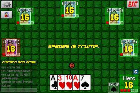 Free Download Snarples APK for Android