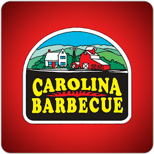 Carolina BBQ.apk 10