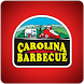 Carolina BBQ