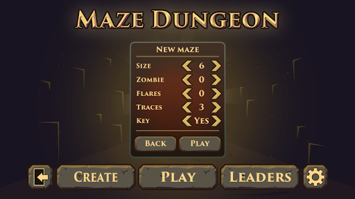 免費下載冒險APP|Maze Dungeon app開箱文|APP開箱王