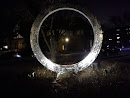 Ring Sculpture