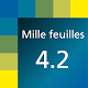 Mille feuilles 4.2 APK