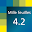 Mille feuilles 4.2 Download on Windows