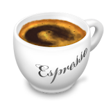 Cover Image of Baixar Espresso Coffee Guide 1.4.0 APK