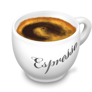 expresso