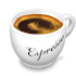 Espresso Coffee Guide1.5.0 (Ad-Free)