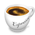 Espresso Coffee Guide1.5.0 (Ad-Free)