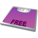 Weight Tracker icon