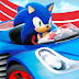 Videojuegos gratis sobre el mundo de Sonic el erizo