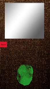 Free Pet Detector Prank APK