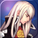 EpicHearts icon