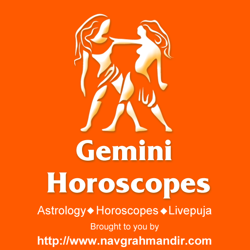 Gemini Horoscopes मिथुन राशिफल