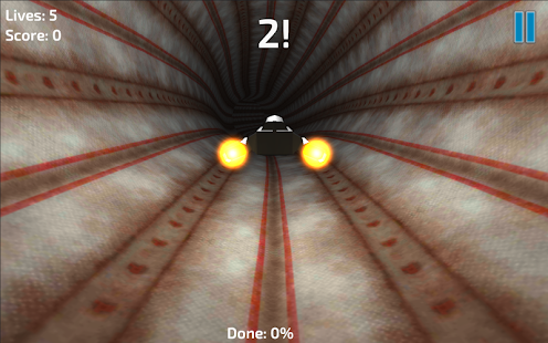 How to install Fly, Laura, Fly! 1.0.13 mod apk for android