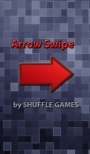 How to get Arrow Swipe 1.1 unlimited apk for bluestacks