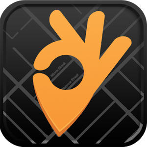 Pointer Pages 1.402