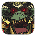 Dweller - beta icon