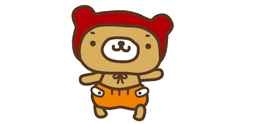 くーまんの部屋 ｈｄ版 On Windows Pc Download Free 1 0 Com Fujitsu Mobilephone Kumanroom2hd