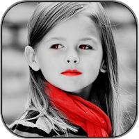 Touch Colors APK icon