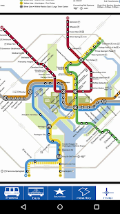 Download D.C.Metro APK