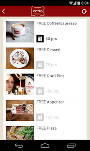 How to download Cotto Enoteca Pizzeria 5.55.14 mod apk for pc