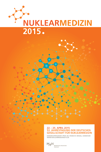 NuklearMedizin2015