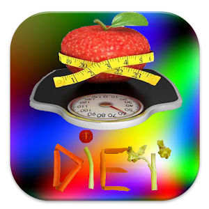 Tips Diet Alami.apk 1.0