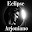 Eclipse Arjoniano Download on Windows
