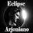 Eclipse Arjoniano APK สำหรับ Windows - ดาวน์โหลด