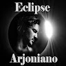 Eclipse Arjoniano Application icon