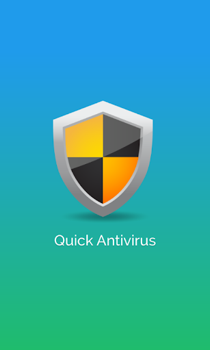 Quick AntiVirus