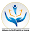 ابتدائية ابن خلدون بسيهات Download on Windows
