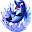 Aqua Pro Swim School Download on Windows