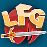 LFG Application icon