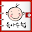 Easy-day parenting handbook Download on Windows