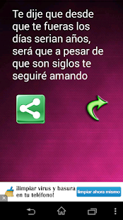 Free Download frases tristes APK for Android