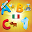 Italian Alphabet for Toddlers Download on Windows