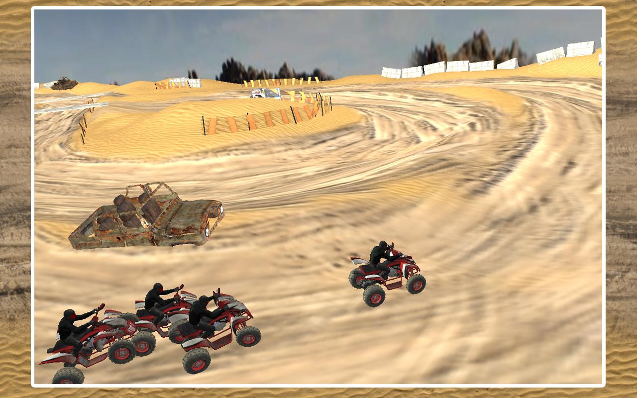 bike race desert 2 level 8 bike race desert 2 level 8