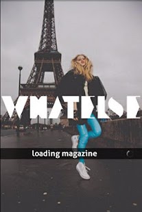 How to mod Whatelse 1.2.2 apk for android