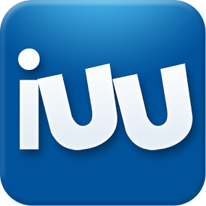 iUU Free SMS 4.1.0