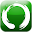 Viaje al Bienestar Download on Windows