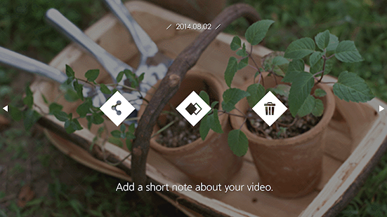 Free KineMix:Video Highlight Editor APK for Windows 8 ...