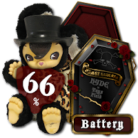 トイズフィールド Hyde 電池 サクサク快適節電 無料 Androidアプリ Applion