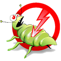 Anti-Insects icon
