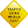 Traffic Signs Middle East Download on Windows
