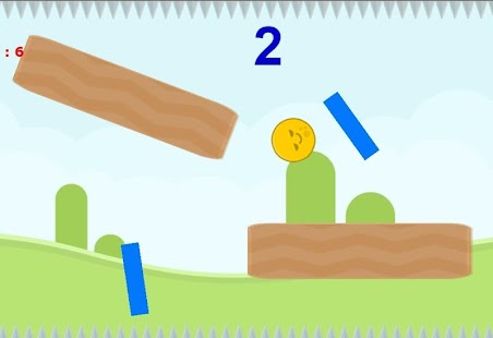 How to download Balance apk for bluestacks